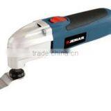 180W Electric Multi Tool/multi Purpose Tool-electric Sander and Electric Paint Scraper