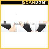 Solid And Durable Defend Sporting Gloves thumbnail-2