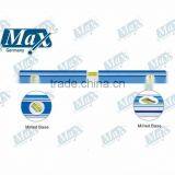 Spirit Level Aluminum thumbnail-1