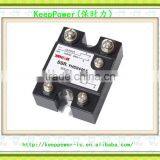 Single Phase 1 Group Conversion Type Solid State Relay YHD2410A-1Z Normally Open Normally Closed Type