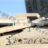 Audio Life Locator Life Rescue Tool Con Space thumbnail-5