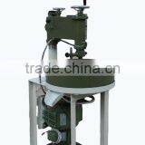 The Model Has High Precision Control of Wooden Beads Fine Fine Grinding Mill Bead Bead Grinding Machine thumbnail-4