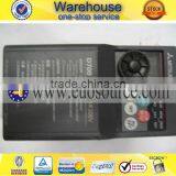 Huge Stock Hot Sale Mitsubishi Inverter FR-D720-0.75K thumbnail-5