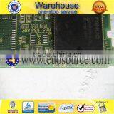 (New and Original Borad ) FANUC A20B-2901-076 thumbnail-4