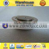 Westcode 6SY7010-OAB51 Rectifier Diode Module thumbnail-4