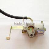 ET950 Generator Parts ,gasoline Engine Parts Carburetor thumbnail-1