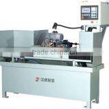 HARD SAW Independant R&D Automatic Grinding Machine for Hand Saw Blade thumbnail-1