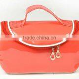 COSMETIC BAG thumbnail-1