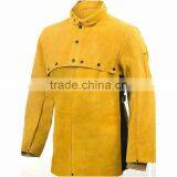 Welding Cape Sleeves thumbnail-5