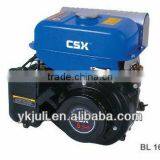 Gasoline Engine thumbnail-1