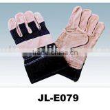 Working Gloves/work Gloves/garden Working Gloves/protective Gloves thumbnail-1