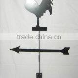 Metal Weather Vane (GDP-7542A/B/C)