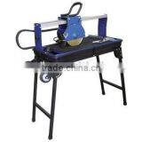 Professional Radial Tile Cutter,electirc Tile Cutter