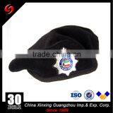 Supply 30000 Pcs per Month Beret Hats for Men Wholesale Military Beret thumbnail-1