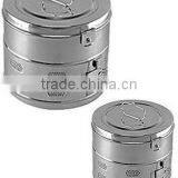 Dressing Drum thumbnail-2