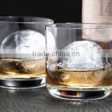 Diet Walking Workout Ice Cubes Bestware Lifetime Guarantee 2013 Brand New thumbnail-1
