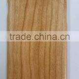 2015 Brand 6 Design Bamboo Shell for Mobile