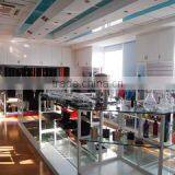 Ningbo Seabell Import & Export Co., Ltd. company overview - view 2 thumbnail