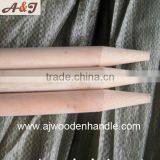 Durable Factory Price Wood Stick OEM Cap thumbnail-5