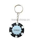 Dice Chips With Key Ring LS Eplus thumbnail-1