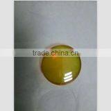Laser Lens of Co2 Laser 9060 Machine Lens thumbnail-1