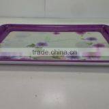 Melamine Tray C3010 thumbnail-3