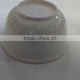 100% Melamine Bowl Melamine Dinnerware 5B2033 thumbnail-3