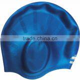 Ear Caps,ear Swimming Caps,swimming Ear Caps thumbnail-3