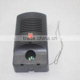 Residential Roller Up Door Machine For Garage Door thumbnail-3