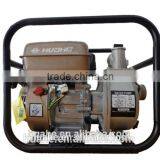 3 Inch 5.5hp Gasoline Water Pump, Agricultural Irrigation Water Pump thumbnail-2