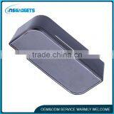 2016 New Trendy Products Hidden Wifi Security Clock Camera ,h0tux 1080p Table Clock Wi-fi Camera thumbnail-2