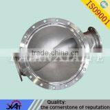 OEM Water Meter Part Products thumbnail-1