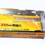 Steel Try Square thumbnail-2