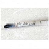 E6013 Welding Stick / Aws E6013 Welding Electrodes thumbnail-1