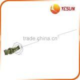 Decorative Fog, Cute Cuttings,Frog Cuttings thumbnail-2