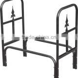 China Exported Household Extendable Log Rack thumbnail-3