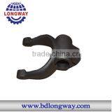 Investment Casting Agriculture Machine Spares Parts