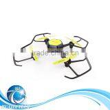 QQ Fly New RC Quadcopter Remote Control Drone Quadcopter for Children Toy thumbnail-3