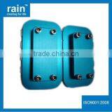 Parts Made by Milling Machine thumbnail-3