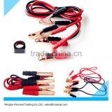 62 Piece Auto Roadside Emergency Survival Tool Kit Bag w/ Flashlight Car Breakdown Safety First Aid Disaster Road Car Tool Kit thumbnail-2