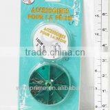 FISH LINE thumbnail-1