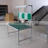 2016 Hot Sale Workbench With Drawers and Lights thumbnail-6