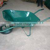 France Model Wheelbarrow WB6400 Wheelbarrow Prices thumbnail-2