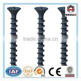 High Quality Black Bugle Head PAATA Drywall Screw thumbnail-1