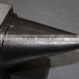 Casting Anvil BM30293-294-299-300 thumbnail-6