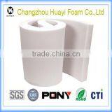 Foam 7mm Thick Acoustic Foam Rolls of Polyurethane Foam thumbnail-1