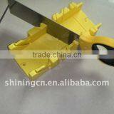 Abs Miter Box thumbnail-1