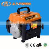 Mini Gasoline Portable Generator JP950 for Sale