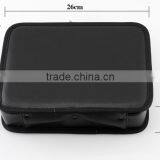 Factory Best Selling Organizer Haircut Tool Bag Case thumbnail-2