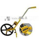 Length Measurement Wheel BaZhou YuTong Line Co.,ltd thumbnail-1